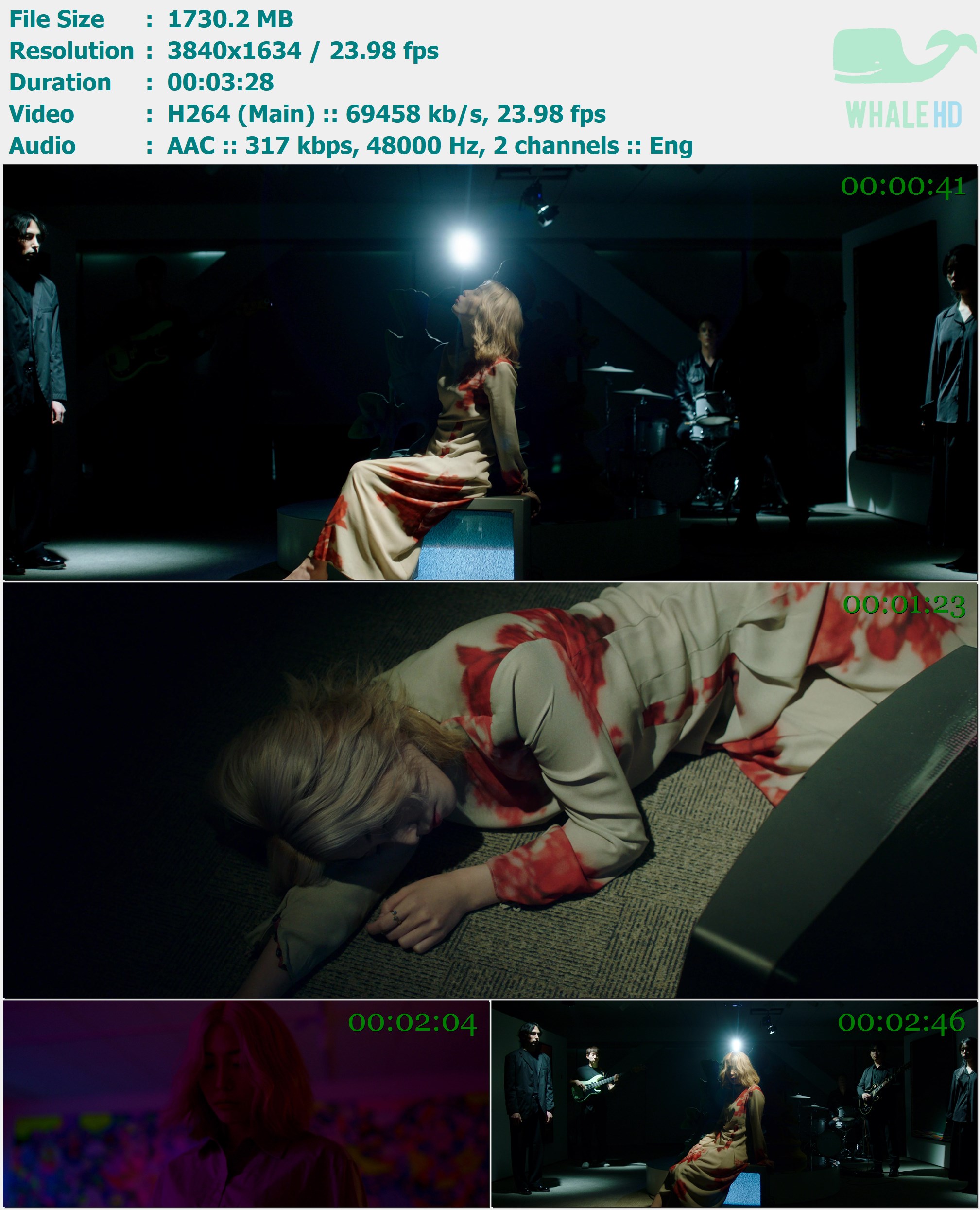 ID:Earth - INSOMNIAC 2024 Bugs! 1634p H264 - 1.69GB