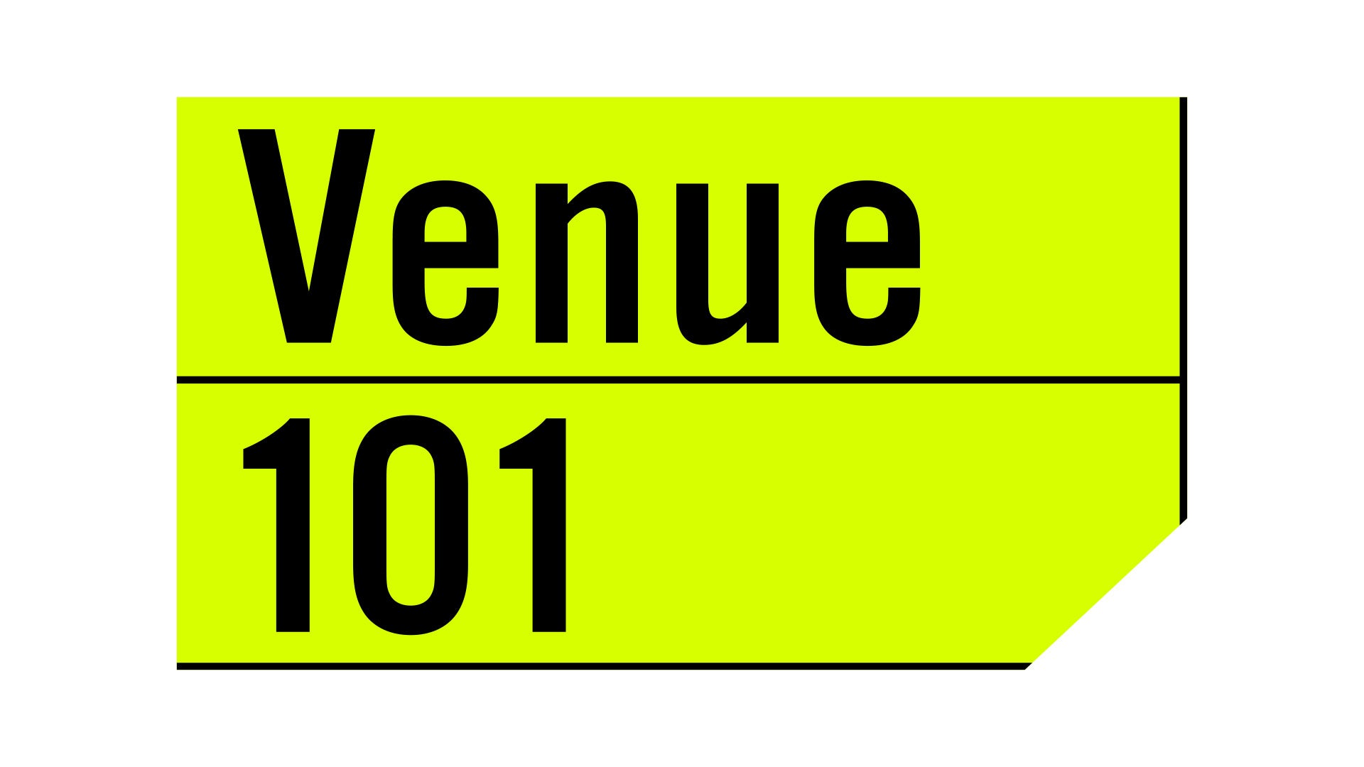 Venue101 2025 HDTV 1080i MPEG2 - 133.30GB