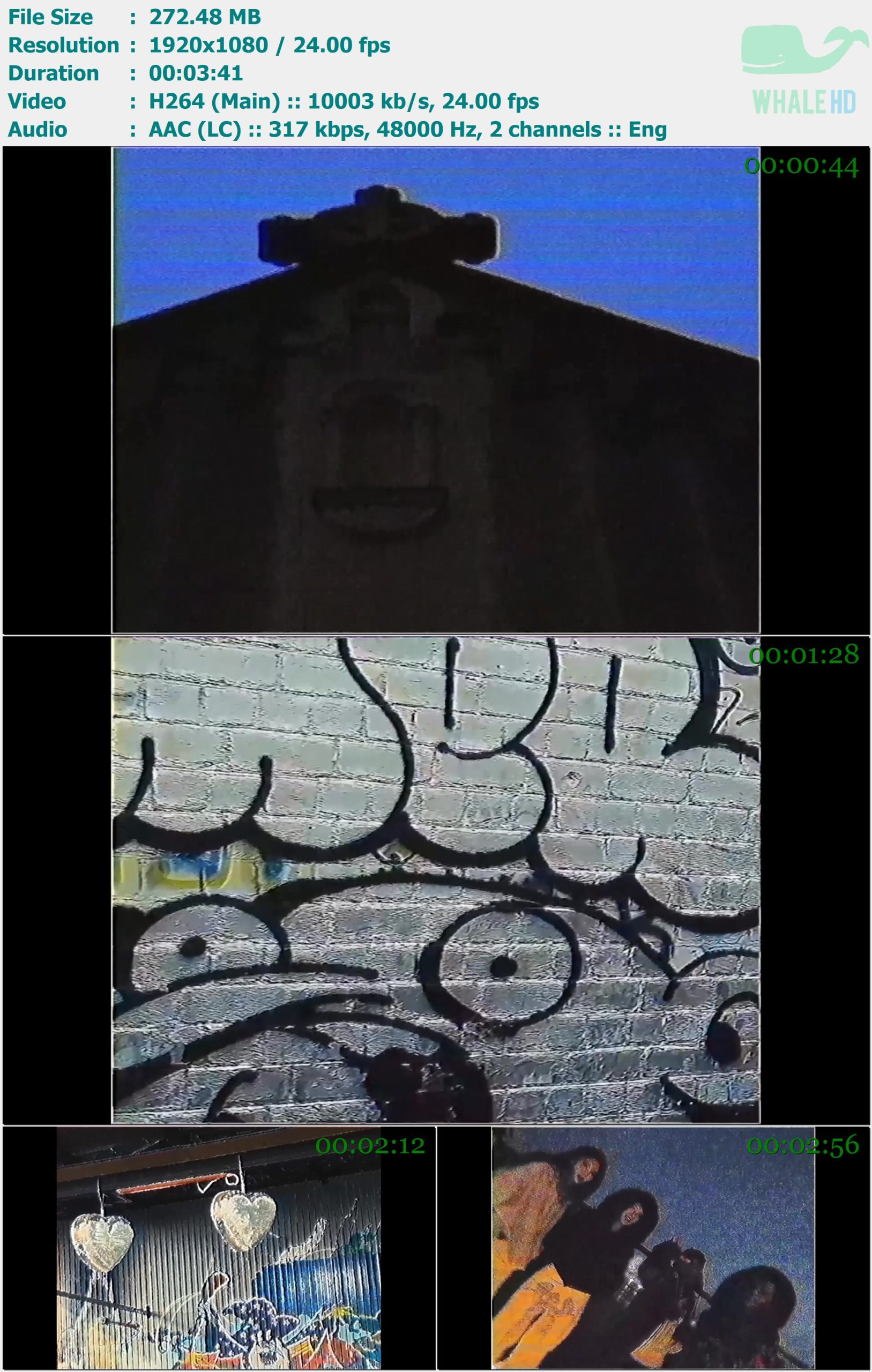 YOUNG POSSE feat. KOONTA - Pilot3 2026 Bugs! 1080p H264 - 272.48MB